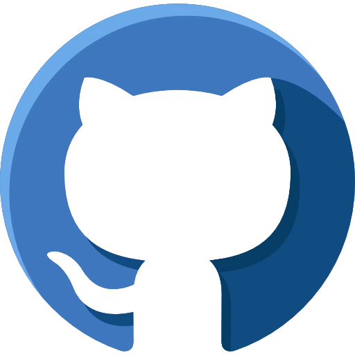 github icon