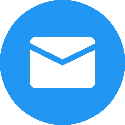 mail icon